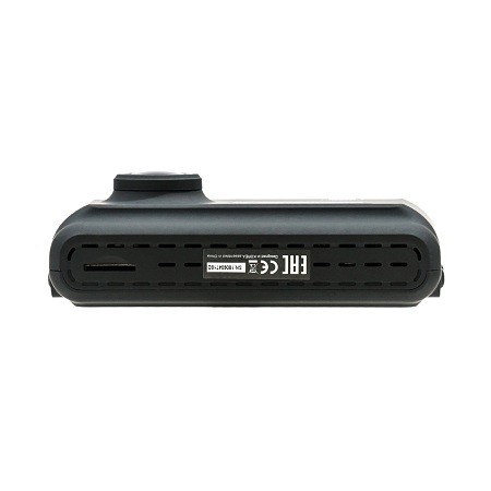 Playme P570SG_5.jpg Playme P570SG_5.jpg